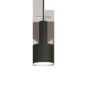 HOLLY SP1 BLACK