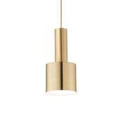 HOLLY SP1 BRASS