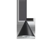 A-LINE SP1 D13 BLACK