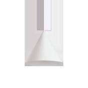 A-LINE SP1 D30 WHITE image