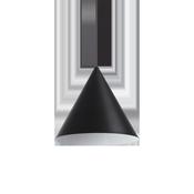 A-LINE SP1 D30 BLACK