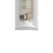 ERIS-3 SP1 WHITE