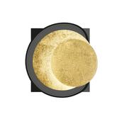 TICK AP GOLD