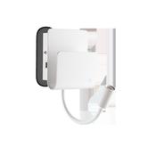 PROBE AP2 WHITE image