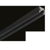 LINK TRIMLESS PROFILE 1000 mm ON-OFF BK
