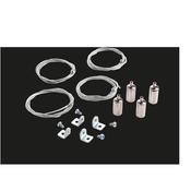 LED PANEL KIT PENDANT