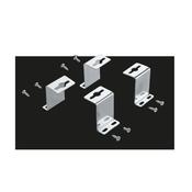 LED PANEL KIT SURFACE