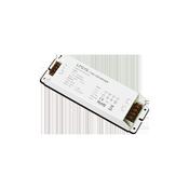 STRIP LED DRIVER DALI/PUSH 080W 24Vdc