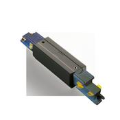LINK TRIMLESS MAIN CONNECTOR MIDDLE DALI 1-10V BK