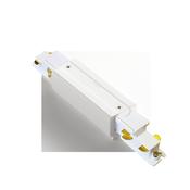 LINK TRIMLESS MAIN CONNECTOR MIDDLE DALI 1-10V WH