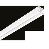 LINK TRIMLESS PROFILE 3000 mm DALI 1-10V WH image