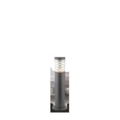 TRONCO PT1 H40 ANTHRACITE