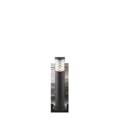 TRONCO PT1 H40 BLACK