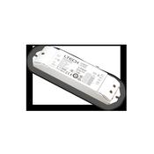 DEEP DRIVER 1-10V/PUSH 54W 750mA