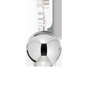 NEMO SP1 D20 CHROME