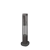 TIFONE PT H65 image