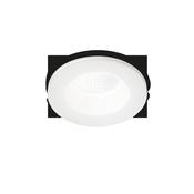 ROOM-65 FI ROUND WH image