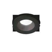 ROOM-65 FI ROUND BK image
