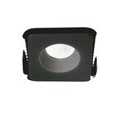 ROOM-65 FI SQUARE BK image