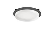 FLY PL D45 3000K WHITE image