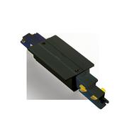 LINK TRIM MAIN CONNECTOR MIDDLE DALI 1-10V BK