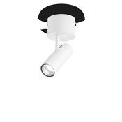 PLAY PL WHITE image