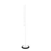 YOKO PT WHITE image