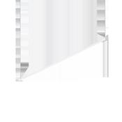 YOKO SP WHITE image