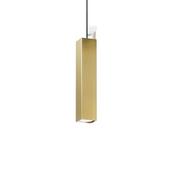 SKY SP1 BRASS
