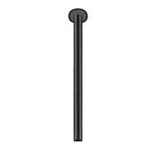 LOOK PL1 H95 BLACK