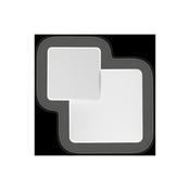 POUCHE AP SQUARE image