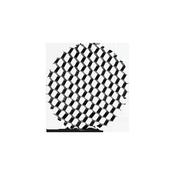 EGO TRACK HONEYCOMB 40 mm