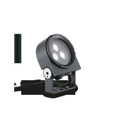 ULEX PR H15 SOURCE image