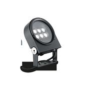 ULEX PR H20 SOURCE