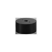 ULEX PR H15 BOX