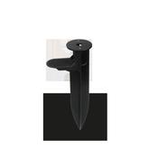 ULEX PR H15 HOOK