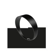 ULEX PR H15 VISOR