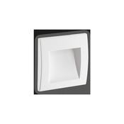 WIRE FI D09 WHITE image