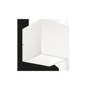 RUBIK AP WHITE 3000K image