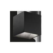 RUBIK AP BLACK 3000K image