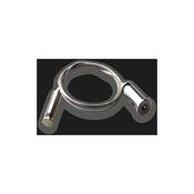 SLOT SUR D35XD37 KIT PENDANT 3MT