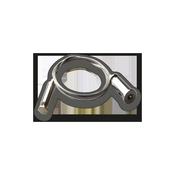 VISION TRIMLESS KIT PENDANT 5MT