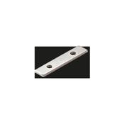 SLOT SUR D35XD37 KIT STRAIGHT CONTINUOUS