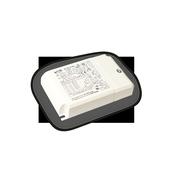 FLY D45 DRIVER DALI/PUSH 38W 700mA