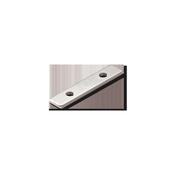 VISION TRIM KIT STRAIGHT CONTINUOUS