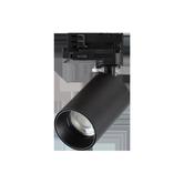 BYTE TRACK BLACK