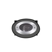 TAURUS PT D10 ACCENT ROUND image