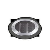 TAURUS PT D17 ACCENT ROUND image