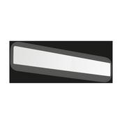ZIG ZAG AP D75 3000K WHITE image