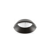 BENTO ANTI-GLARE RING BK
